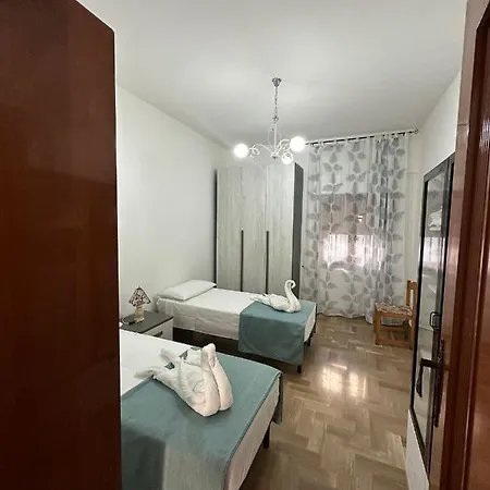 Casa Angela * Nardò