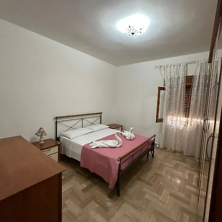 Casa Angela Nardò