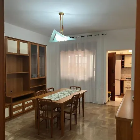 Casa Angela * ナルド