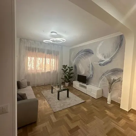 Casa Angela