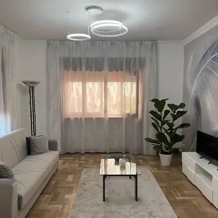 Casa Angela