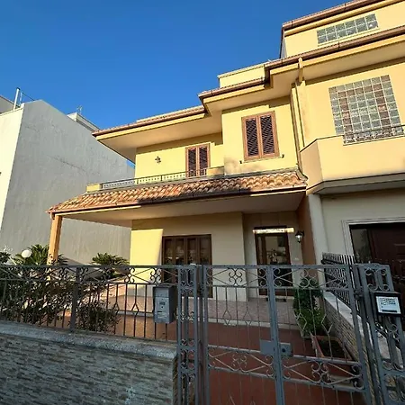 Casa Angela