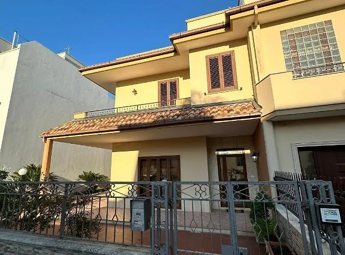 Casa Angela